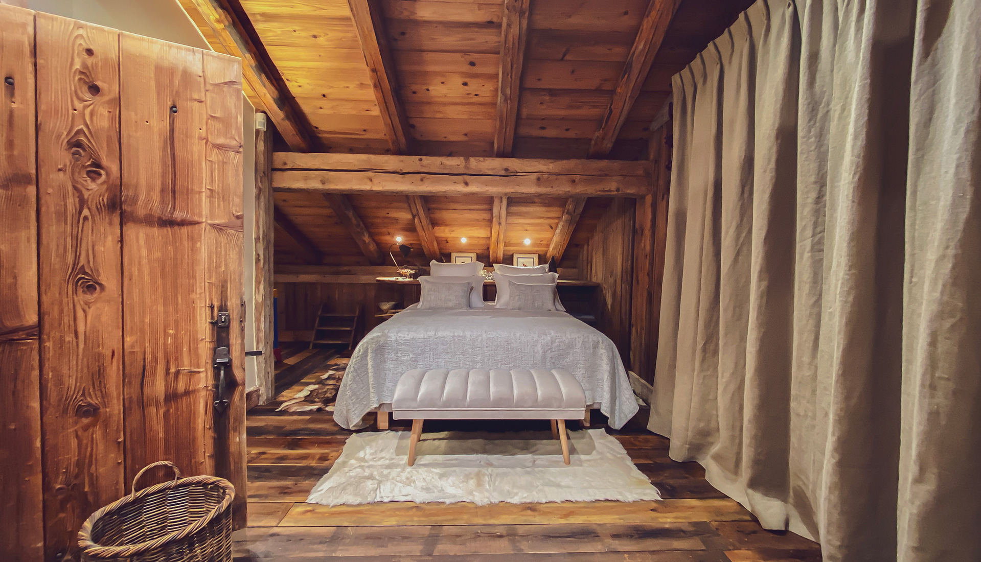 theladyfrom_project19_megeve_1