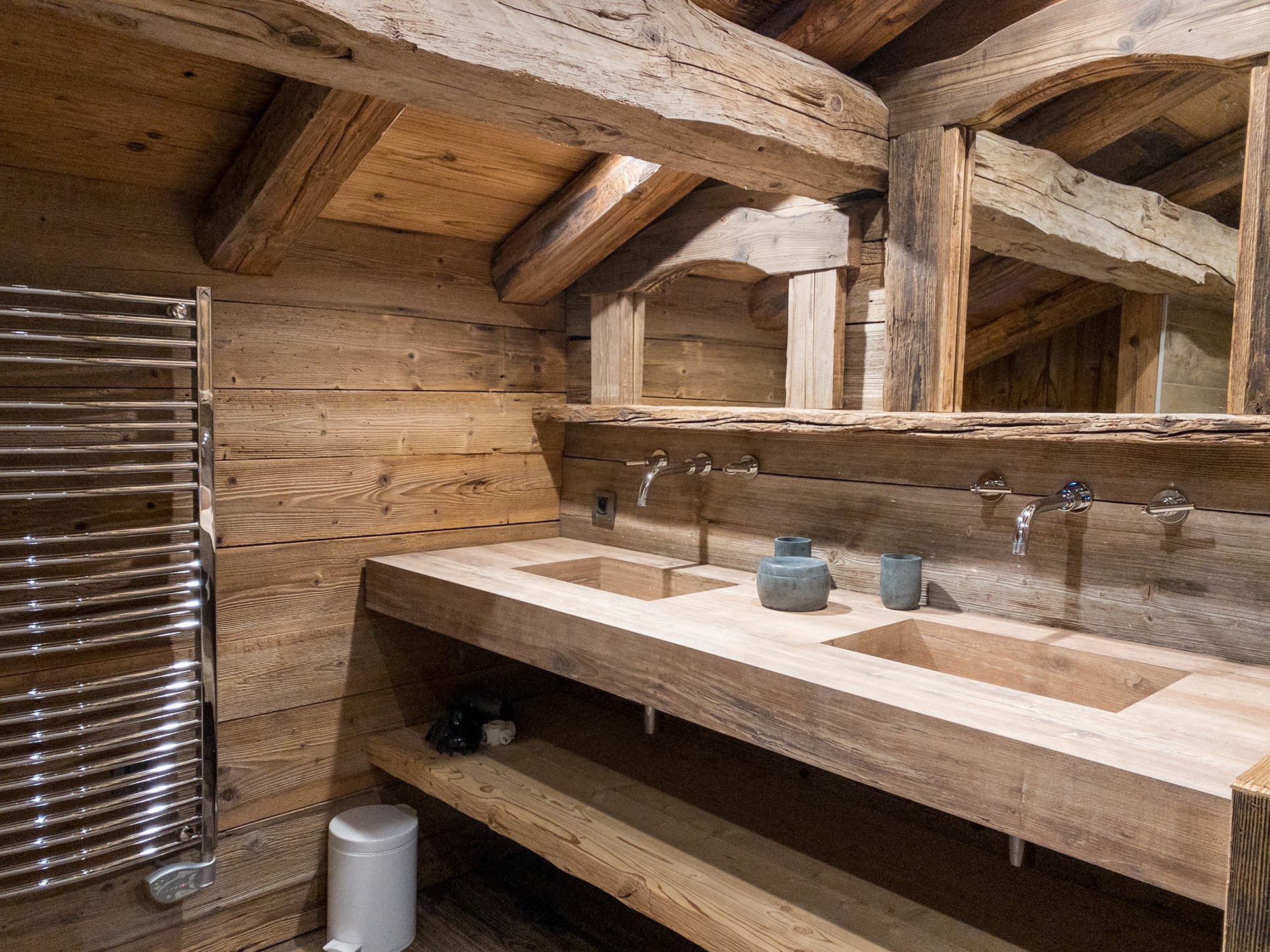 theladyfrom_project19_megeve_14