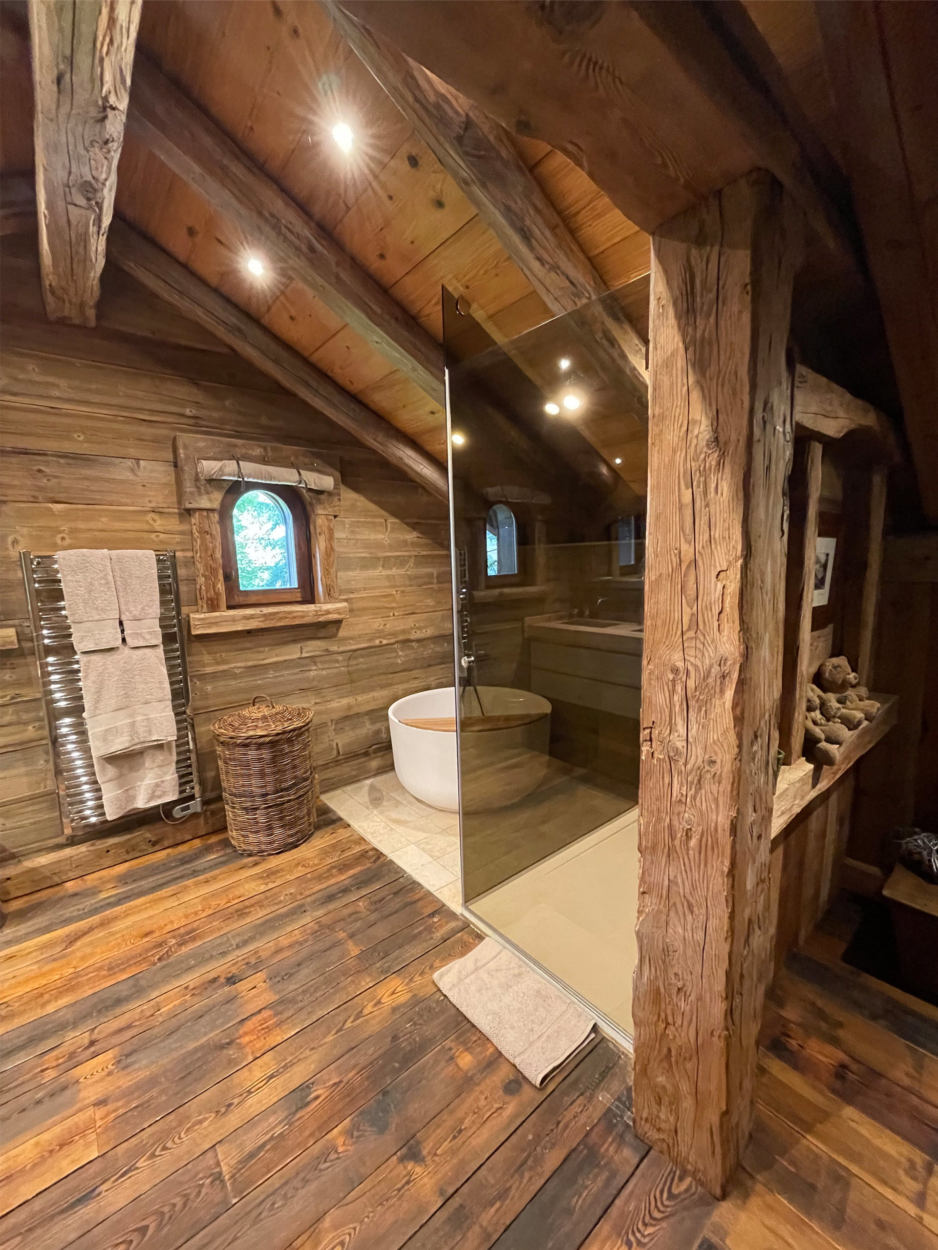 theladyfrom_project19_megeve_16