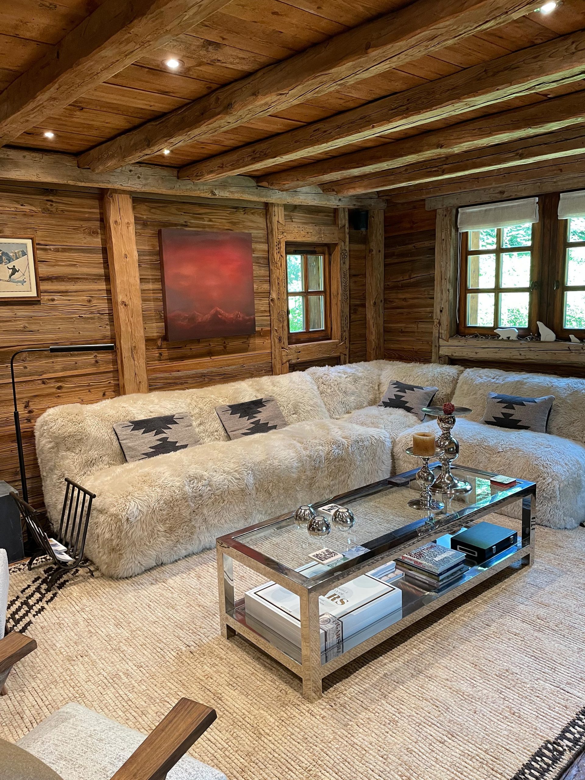 theladyfrom_project19_megeve_17