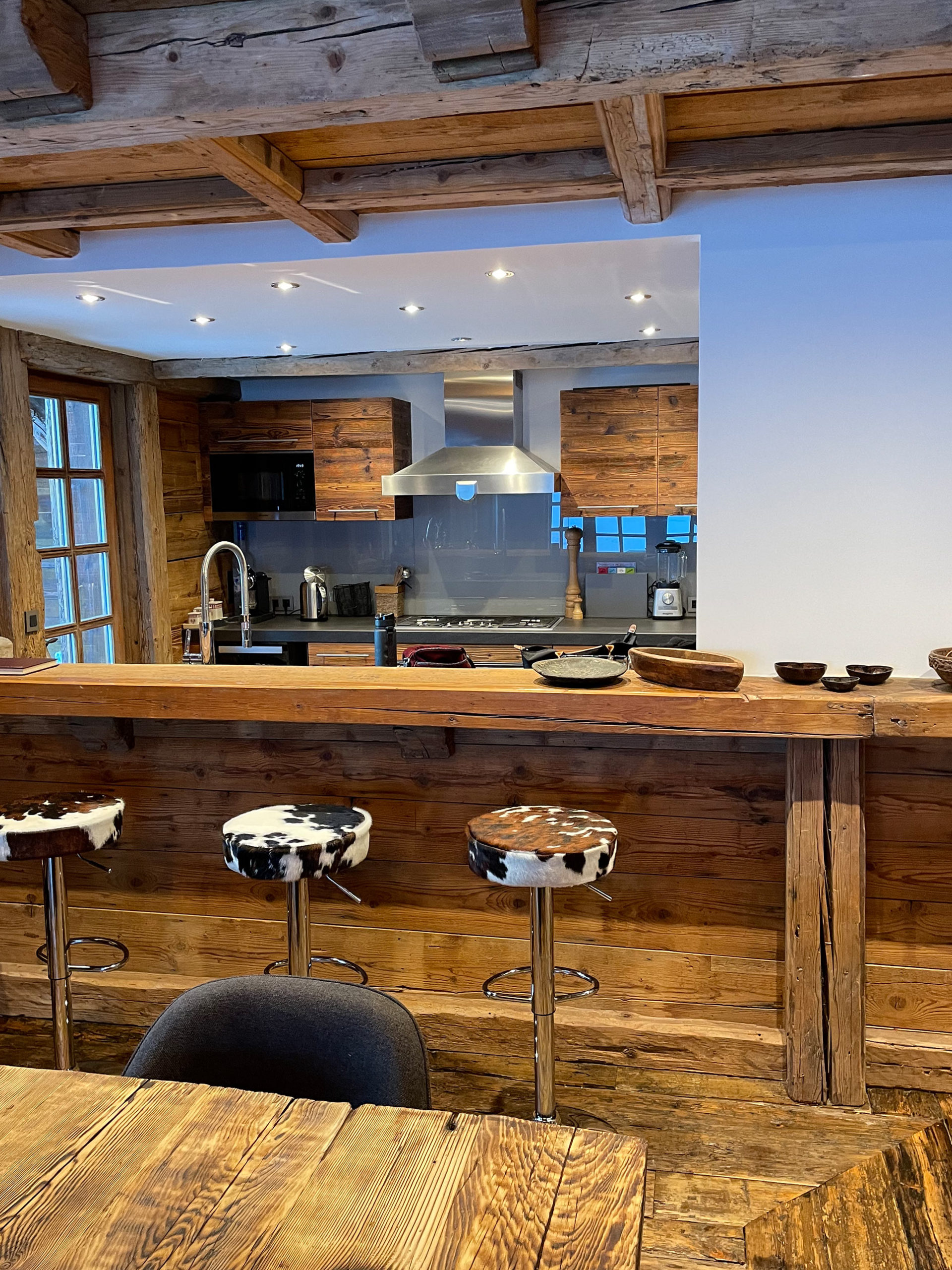 theladyfrom_project19_megeve_18