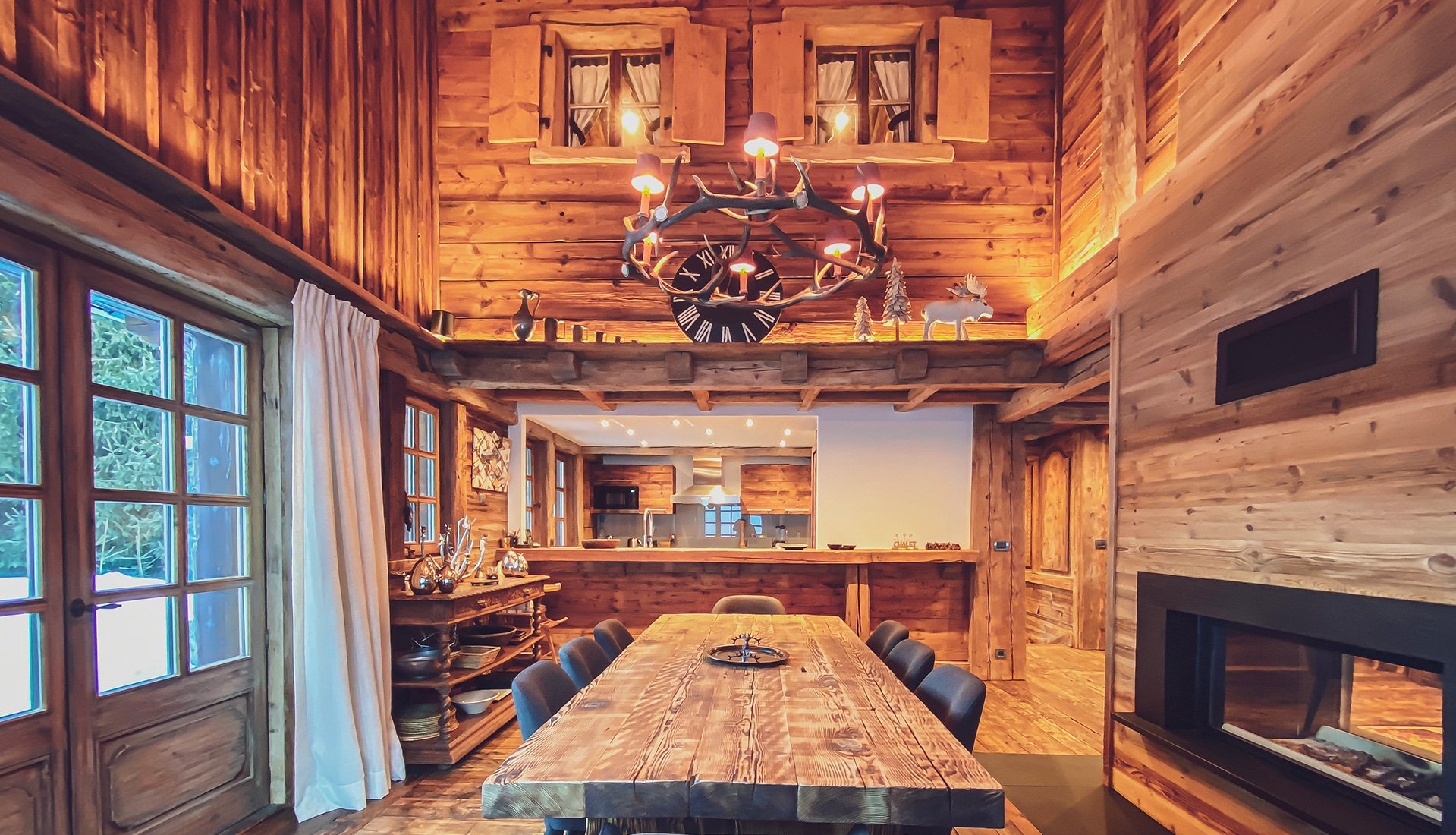 theladyfrom_project19_megeve_3