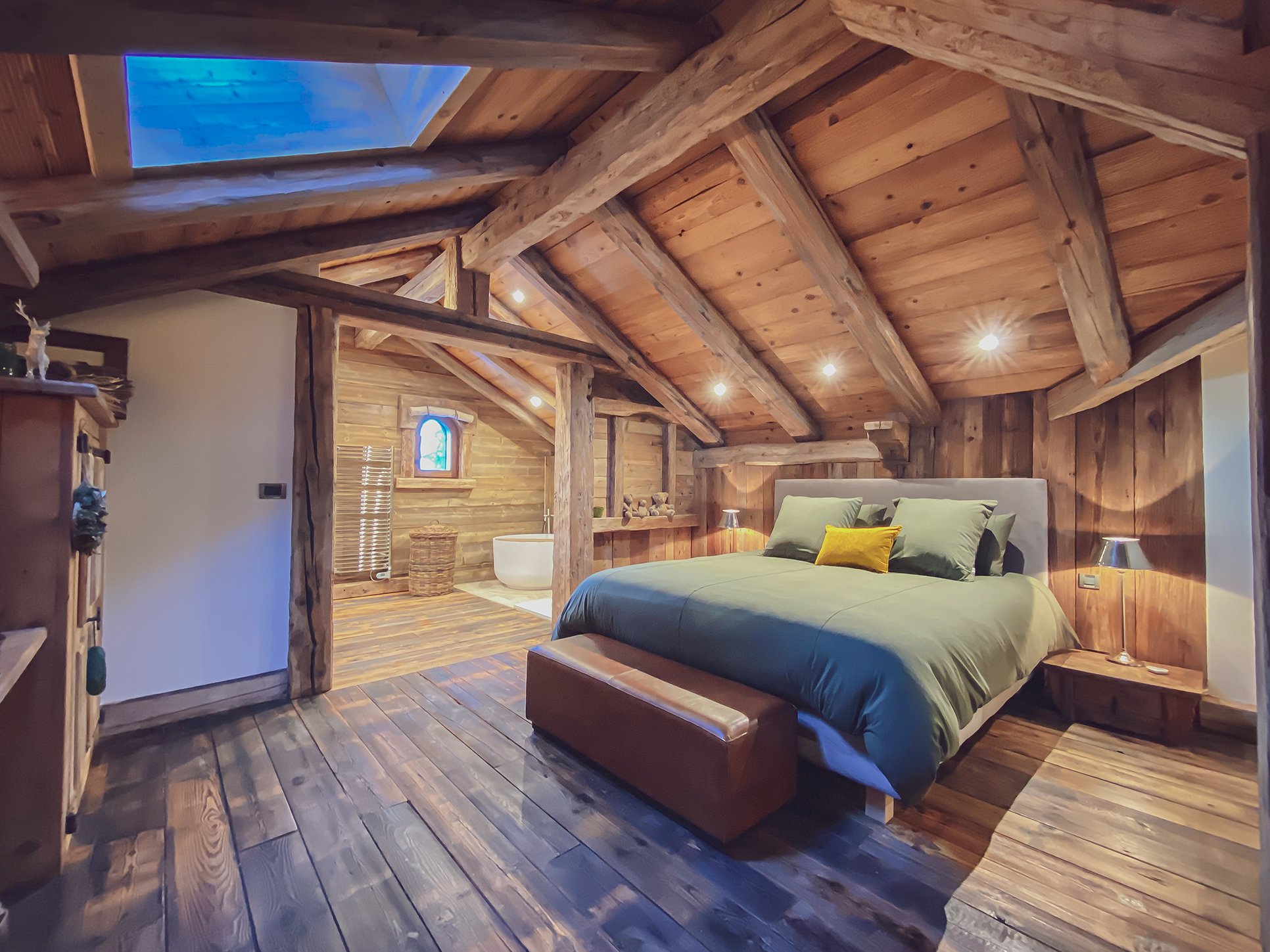 theladyfrom_project19_megeve_31