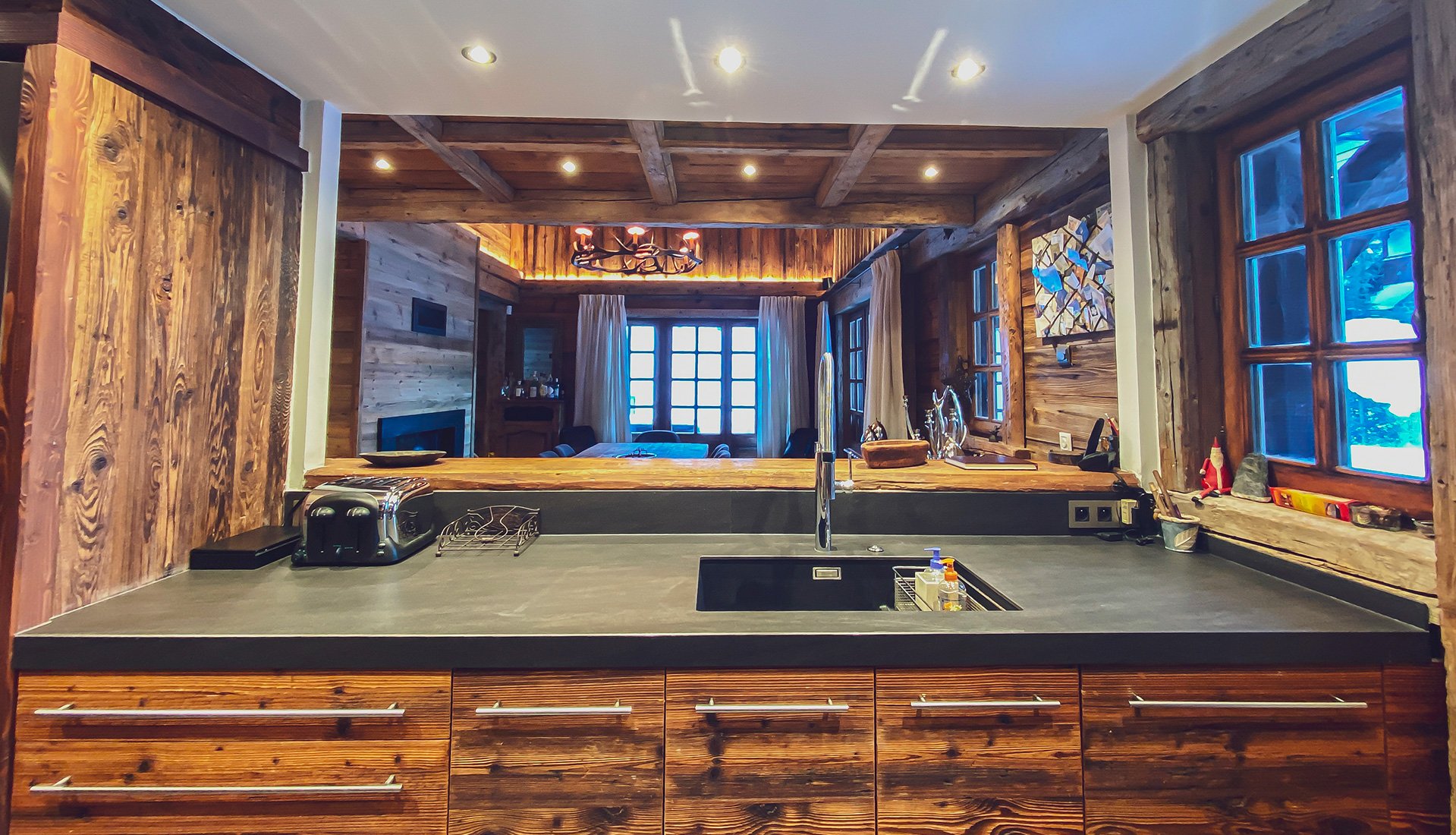 theladyfrom_project19_megeve_5