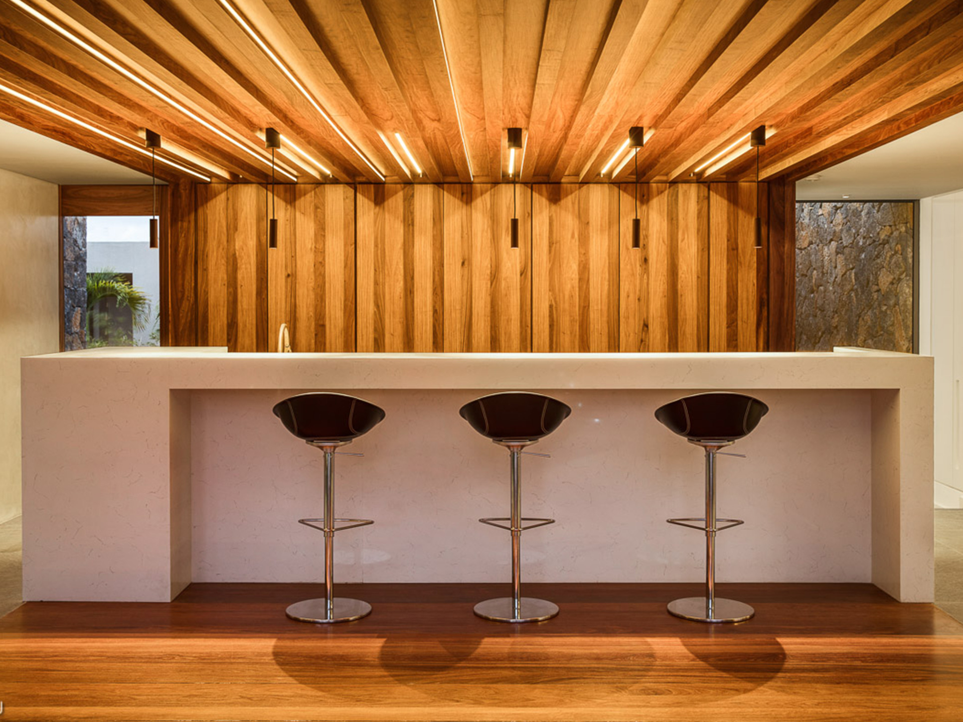 theladyfrom_project3_mauritius_13