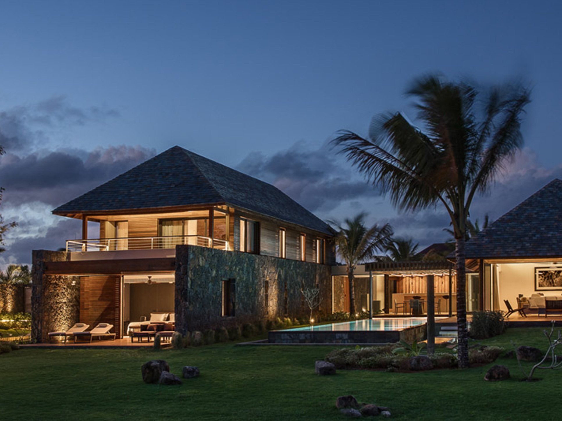 theladyfrom_project3_mauritius_14