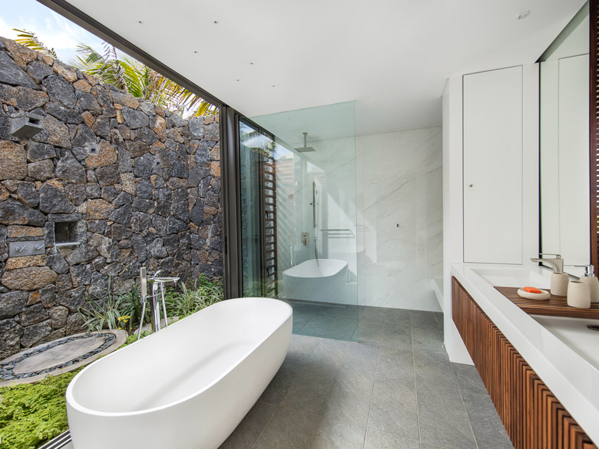 theladyfrom_project3_mauritius_18