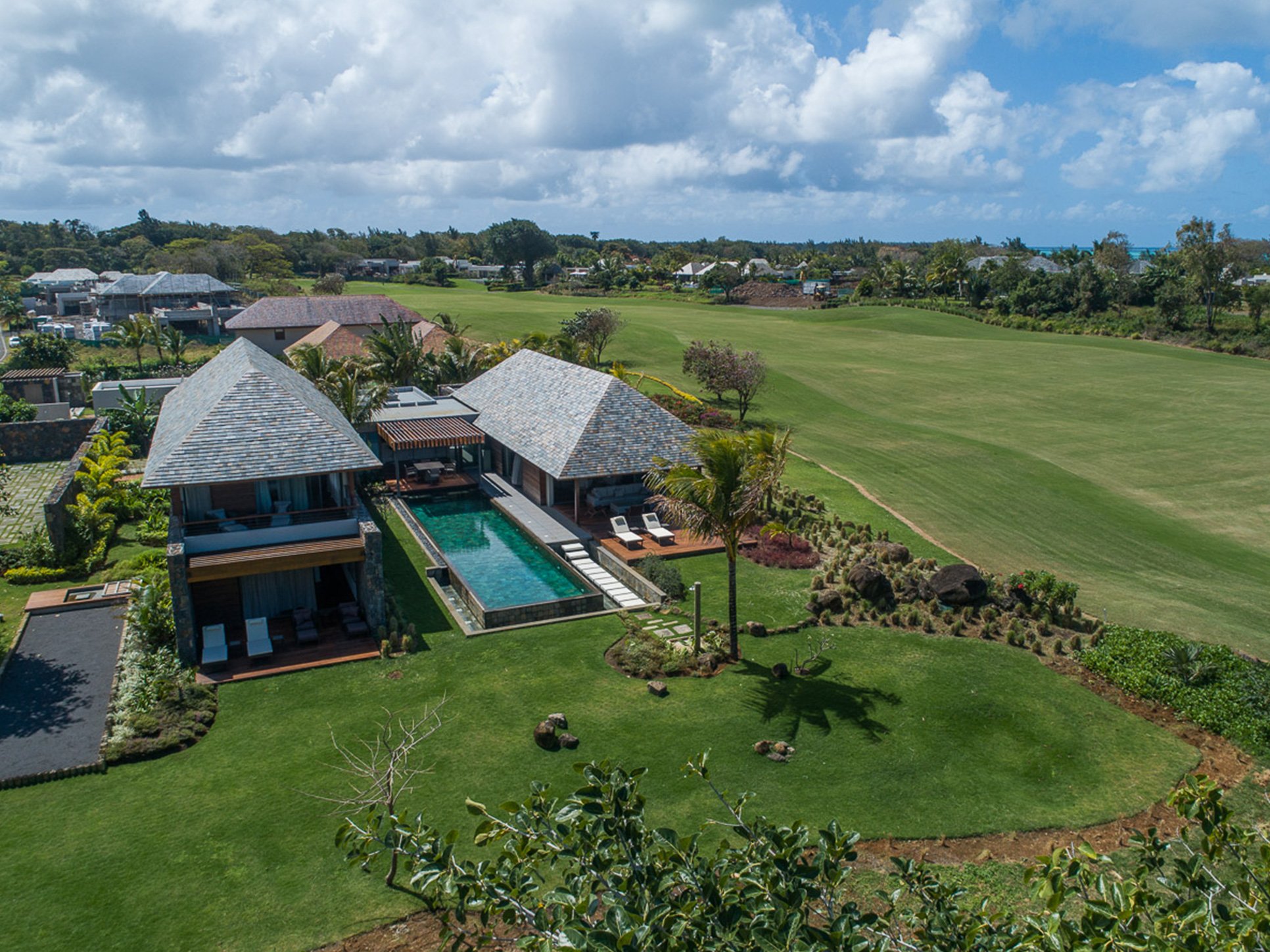 theladyfrom_project3_mauritius_6