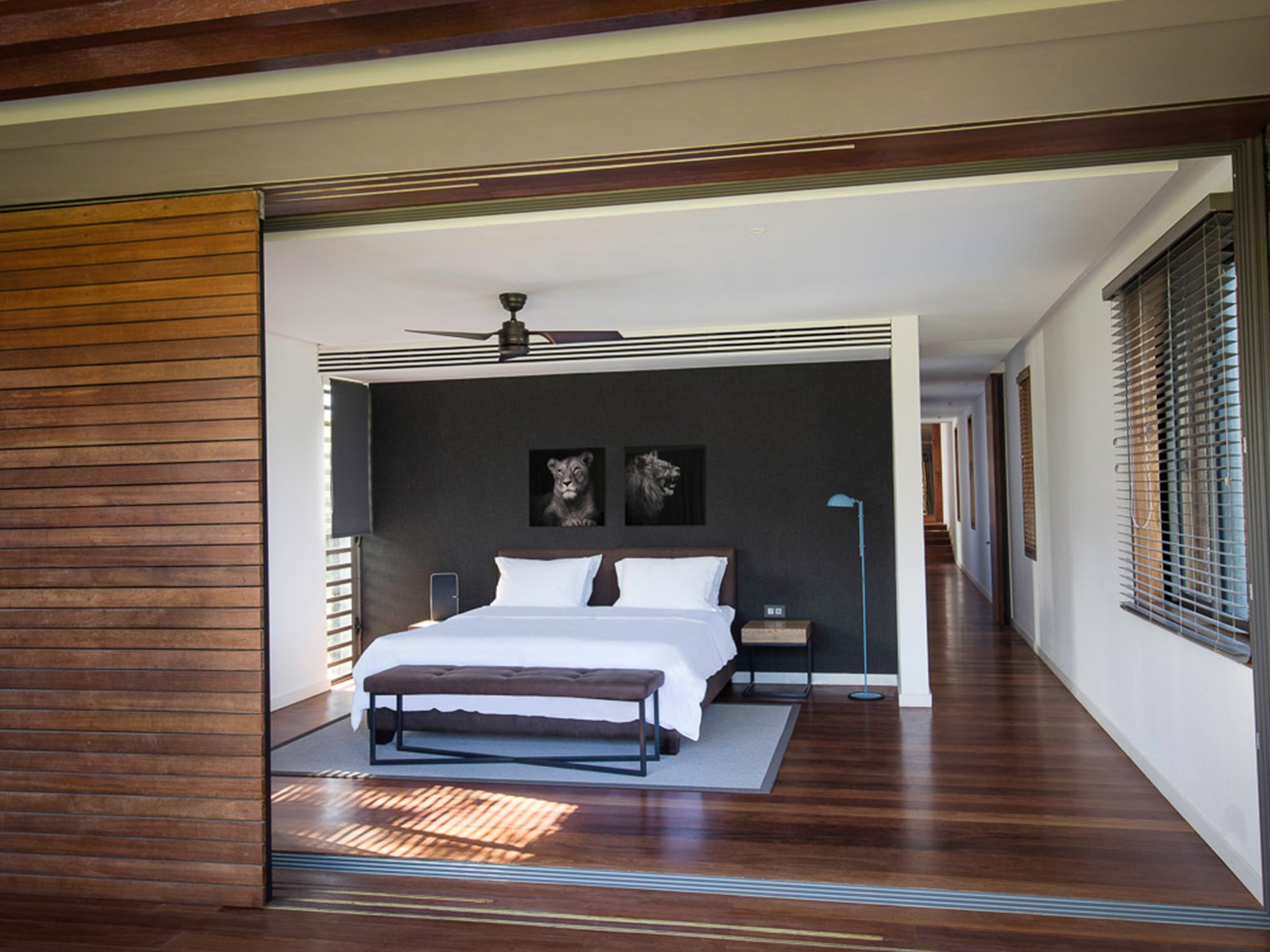 theladyfrom_project3_mauritius_7