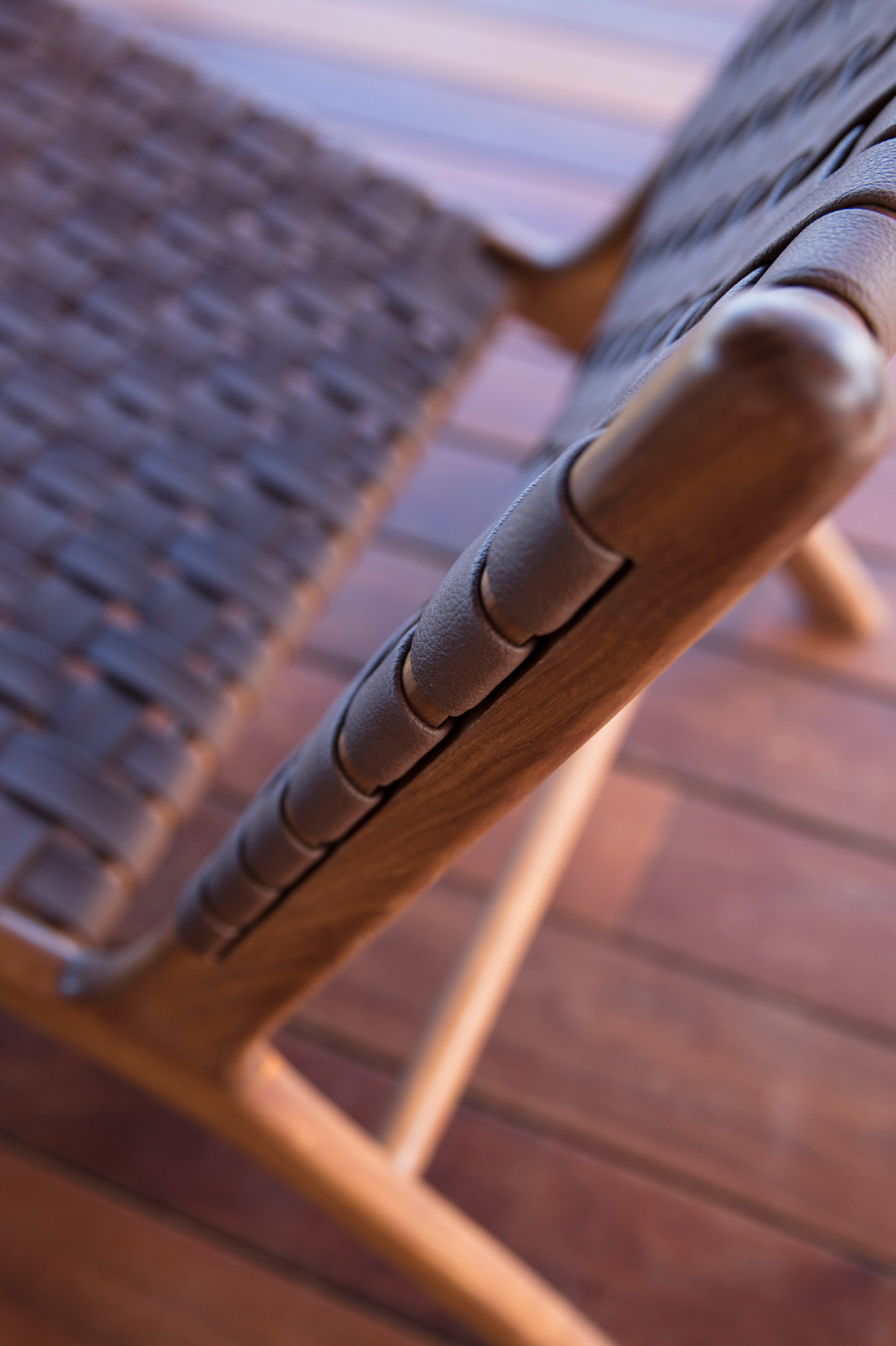 theladyfrom_project3_mauritius_26