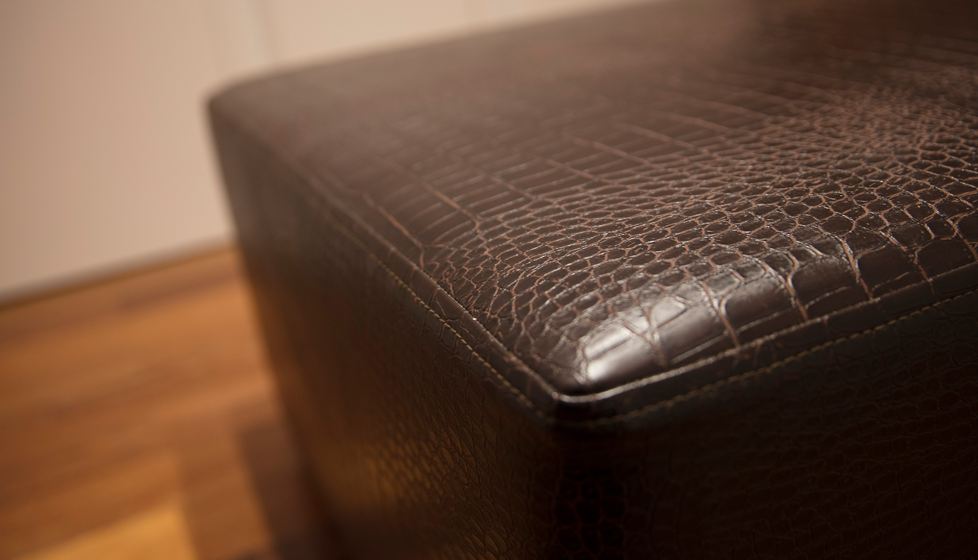 theladyfrom_project3_mauritius_28