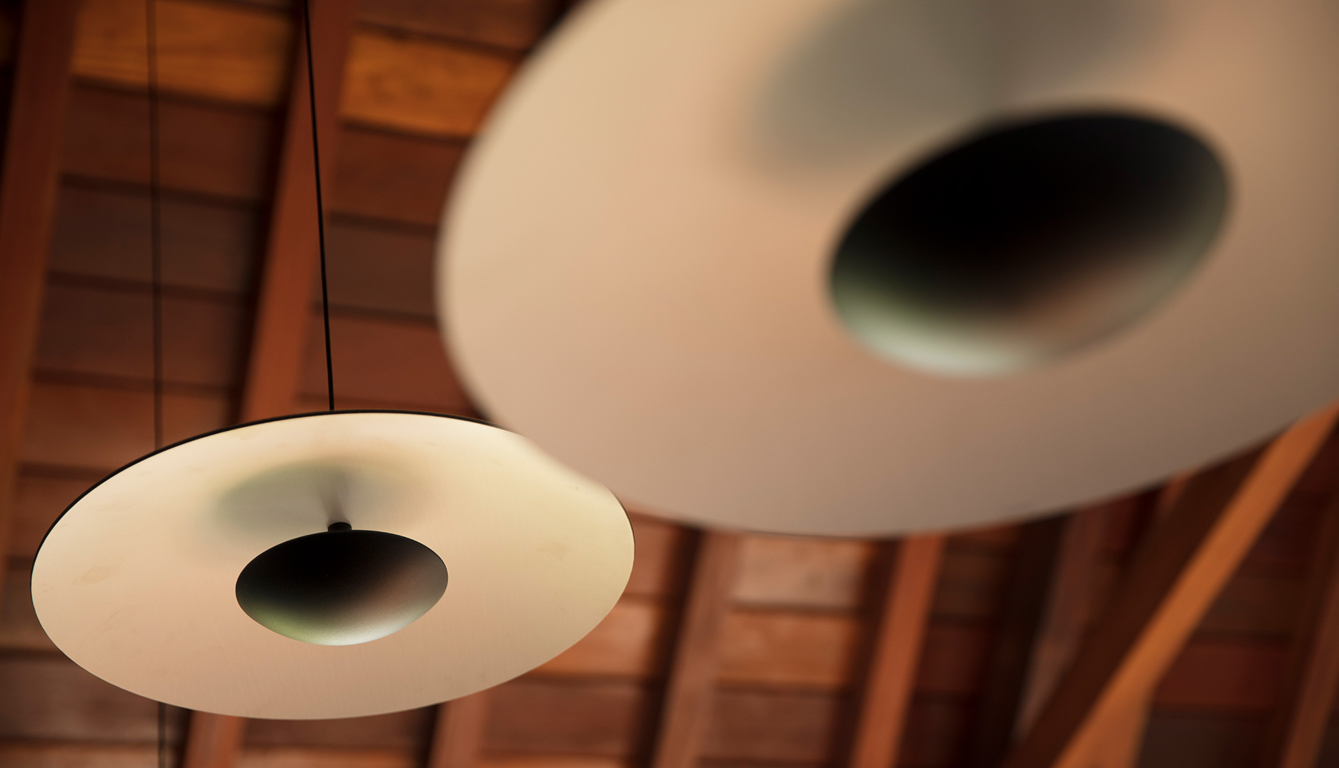 theladyfrom_project3_mauritius_30